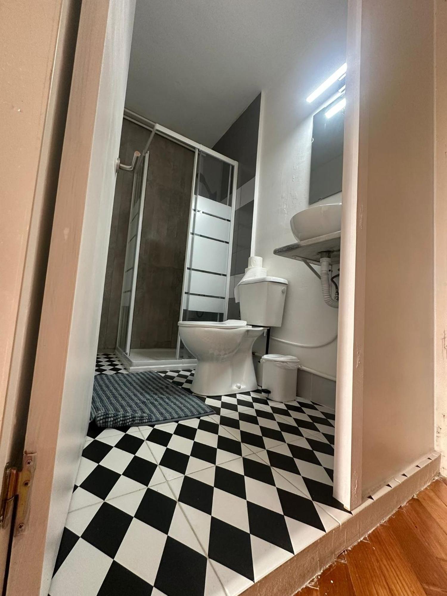O2 Hostel Porto Bagian luar foto